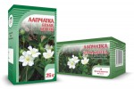 Лапчатка белая корни, фильтр-пакет 1.5 г 20 шт