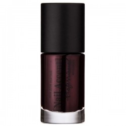 Лак для ногтей Relouis Нейл Акцент профешнл 32