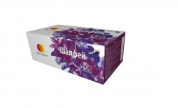 Шалфей 20 шт. ф/пак. 1.5 г