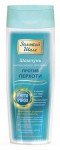 Шампунь, Золотой шелк 250 мл против перхоти интенсивного действия с комплексом фитопирокс