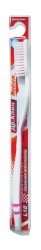 Зубная щетка Dr.Clean медиум