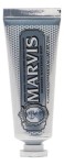 Зубная паста, Marvis (Марвис) 25 мл Антитабак отбеливающая мята