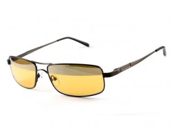 Очки водительские Matsuda Антифары