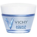 Крем, Vichy (Виши) 50 мл Аквалия Термаль легкий