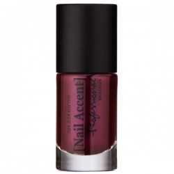 Лак для ногтей Relouis Нейл Акцент профешнл 31