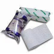 Бинт гипсовый Pharmadel р. 270смх15см