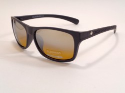 Очки водительские Eldorado антифары пластик