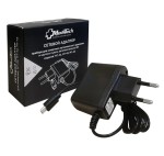 Адаптер, Meditech (Медитек) MT-XDT с разъемом USB микро для автоматических тонометров МТ-32/42/43