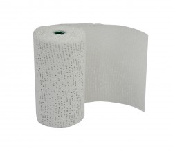 Бинт гипсовый марлевый р. 3мх10см