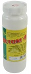 Ветом 4, порошок 500 г 1 шт