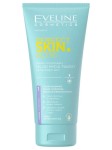 Гель для умывания, Eveline (Эвелин) 150 мл Перфект Скин.Акне глубоко очищающий