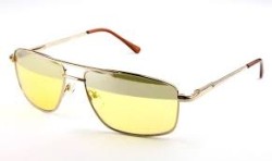 Очки водительские Matsuda Антифары