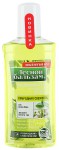 Ополаскиватель для полости рта, Лесной бальзам 250 мл природная свежесть +Бонус 1 в подарок
