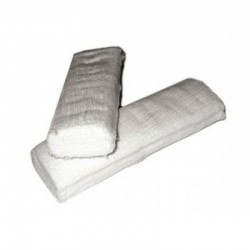 Бинт стерильный полипропилен р. 7мх14см 1 шт.