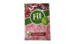 Кисель, Fit Parad (Фит Парад) 50 г овсяный вишневый