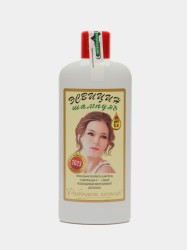 Шампунь Эсвицин против выпадения волос 250 мл