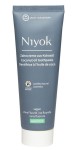 Зубная паста, Niyok (Нийок) 75 мл мята