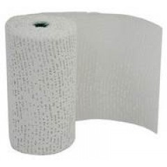 Бинт гипсовый р. 3мх20см 1 шт.